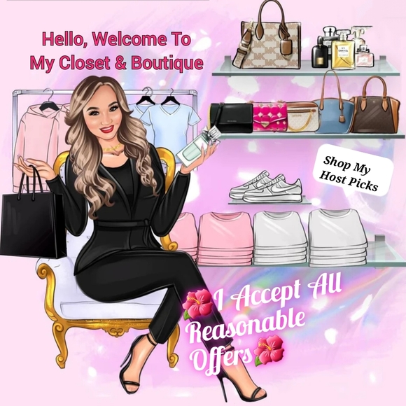 Suzanne Betro Heather Charcoal Marled Palazzo Pants - Picture 12 of 14